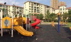 武汉银河湾小区最新爆料