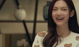 李诞爆料王勉视频,视频曝光惊人内幕