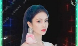 吃瓜娱乐酱爽文,娱乐圈的甜蜜风暴