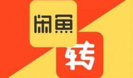 闲鱼之王最新爆料,揭秘电商巨头背后的惊人秘密！