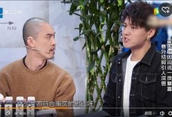 浙江台在线观看,解锁精彩视听盛宴的便捷之门