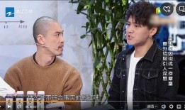 浙江台在线观看,解锁精彩视听盛宴的便捷之门