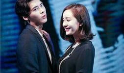 卓伟爆料杨幂抽烟视频,娱乐圈明星私生活再掀波澜