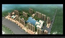 最新恒大爆料消息视频,揭秘企业困境与未来走向