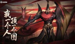 蒙恬新赛季爆料视频大全