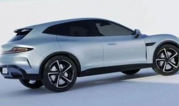 小米suv最新爆料