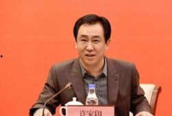 李立新妻子爆料图文视频,揭秘夫妻关系背后的真相
