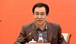 李立新妻子爆料图文视频,揭秘夫妻关系背后的真相