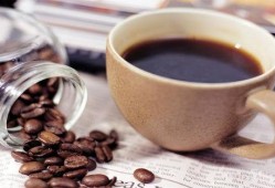 库迪咖啡新品爆料视频,视觉盛宴中的咖啡香浓之旅