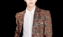 爱奇艺明星爆料事件视频,娱乐圈幕后真相大曝光