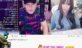 老李爆料熊哥视频,老李独家爆料，揭秘背后惊人真相！