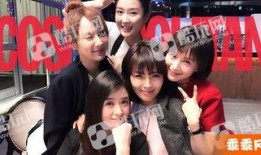 在线观看欢乐颂