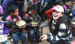 娱乐圈爆料人可靠吗知乎,娱乐圈爆料人可信度分析