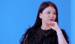 李湘爆料最新消息,娱乐圈惊天大事件曝光！