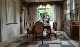 911爆料网最新消息八卦,独家爆料，真相大白！