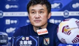 成源最新爆料新闻视频,揭秘幕后真相，视频内容引发热议