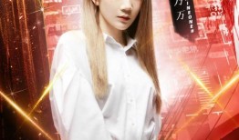 湖南卫视现场直播在线观看,精彩瞬间实时呈现！