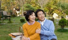 继子爆料妈妈怎么办呀视频,揭秘家庭矛盾背后的真相
