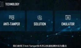 未来之役最新爆料11月,神秘势力崛起，战局风云再起