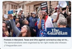 美国医生生死爆料视频,揭秘医疗行业不为人知的秘密