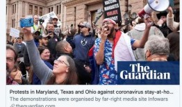 美国医生生死爆料视频,揭秘医疗行业不为人知的秘密