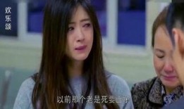 在线观看欢乐颂