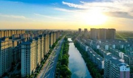 张浦最新爆料新闻,揭秘娱乐圈惊人内幕