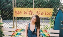 吴千语娱乐爆料了吗,最新动态揭秘