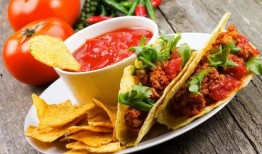 快餐爆料视频大全,揭秘行业幕后真相