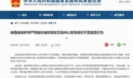 焦炭期货最新爆料,揭秘市场走势与投资策略