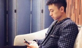 秦奋被爆料微信聊天视频,揭秘背后惊人内幕