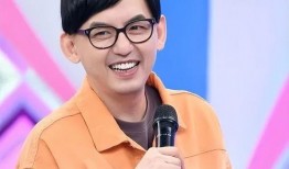 黄子佼被网友爆料的视频