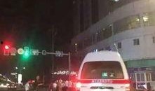 嘉兴第九区爆料事件视频,真相揭秘，视频曝光引发热议