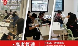 思南中学爆料事件视频,视频揭露惊人真相
