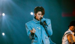 记者爆料蔡徐坤视频,揭秘背后惊人真相