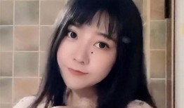 红人高颜值露脸爆料视频,揭秘背后惊人真相！