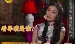 娱乐圈最近爆料一线导演,一线导演背后的惊人爆料