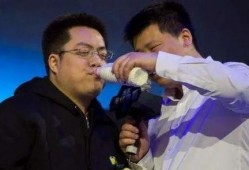 旭东最新爆料消息,揭秘娱乐圈最新动态与幕后真相