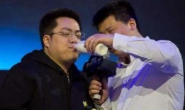 旭东最新爆料消息,揭秘娱乐圈最新动态与幕后真相