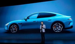 小米suv最新爆料