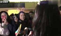 爆料美国网红事件视频大全,揭秘网络红人的真实生活与争议瞬间