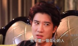 王力宏哥哥爆料视频,揭秘王力宏背后鲜为人知的家庭故事