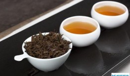 云南茶叶爆料事件视频,揭秘视频揭露行业乱象
