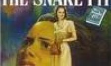 毒龙潭 在线观看,在线揭秘神秘传说之地