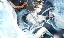 露娜最新皮肤爆料2025,璀璨星空下的梦幻舞者