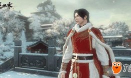 逆水寒衣服最新爆料jk,复古风JK服饰，穿越时空的时尚之旅