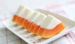 最新吃瓜免费网站,最新免费吃瓜网站，海量资讯一网打尽！