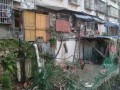 湘西龙山爆料最新消息,揭秘神秘事件背后的真相