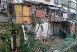 湘西龙山爆料最新消息,揭秘神秘事件背后的真相
