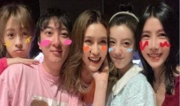 网红美女爆料事件视频,揭秘背后惊人真相